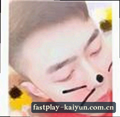 李响