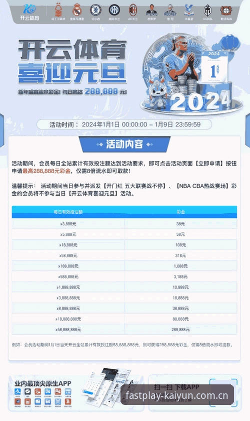 kaiyun体育平台深度评测：从v2.0.5版本看移动端体育服务的进化逻辑